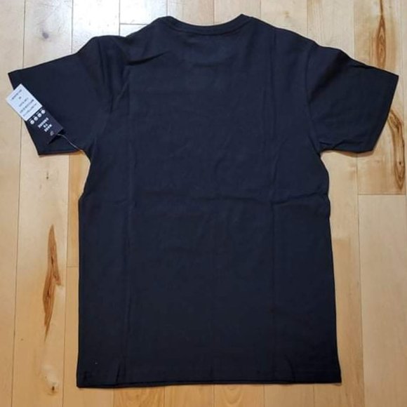 Boy's S/S Tee Shirts (3 units) - Picture 4 of 6